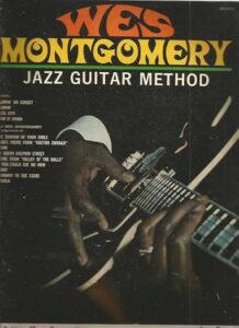 Sheet Music Library PDF