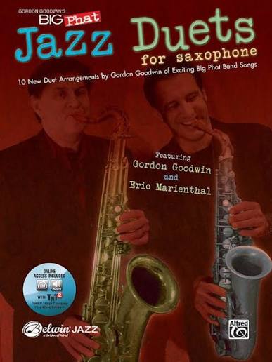 Sheet Music Library partitura Noten spartiti 乐谱 楽譜