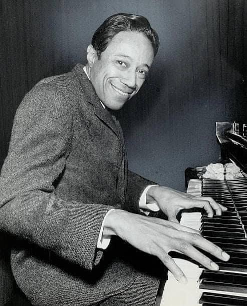 Horace Silver Sheet Music Library partitura Noten spartiti 乐谱 楽譜