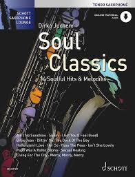 Sheet Music Library partitura Noten spartiti 乐谱 楽譜