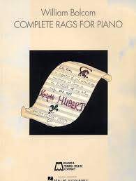 Sheet Music Library partitura Noten spartiti 乐谱 楽譜
