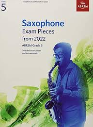 Sheet Music Library partitura Noten spartiti 乐谱 楽譜