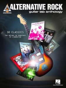 Sheet Music Library partitura Noten spartiti 乐谱 楽譜