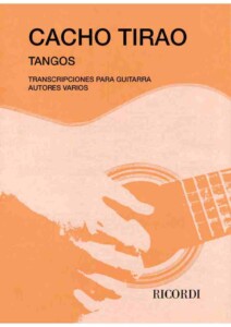 Sheet Music Library partitura Noten spartiti 乐谱 楽譜