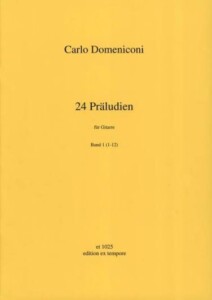 Sheet Music Library partitura Noten spartiti 乐谱 楽譜
