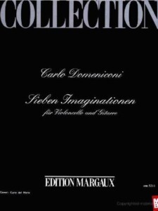 Sheet Music Library partitura Noten spartiti 乐谱 楽譜