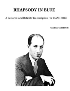 Sheet Music Library partitura Noten spartiti 乐谱 楽譜