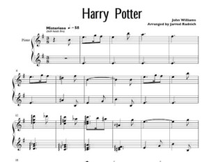 Sheet Music Library partitura Noten spartiti 乐谱 楽譜