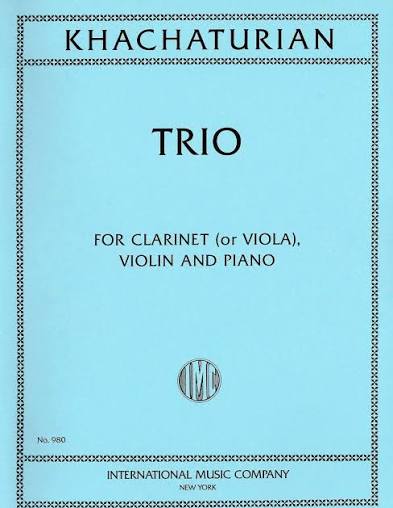 Sheet Music Library partitura Noten spartiti 乐谱 楽譜