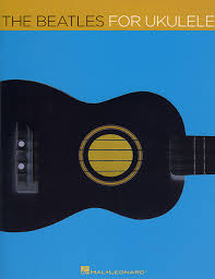 Sheet Music Library partitura Noten spartiti 乐谱 楽譜