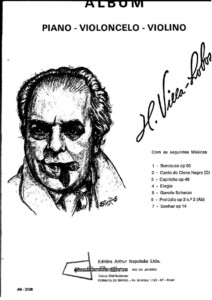 Sheet Music Library partitura Noten spartiti