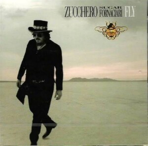 Zucchero Sheet Music Library partitura Noten spartiti 乐谱 楽譜